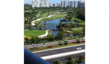 3300 NE 192 ST # 1609 Miami, FL 33180