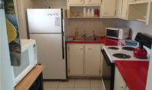 2880 NE 203 ST # 33 Miami, FL 33180