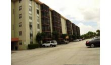 16851 NE 23 AV # B101 North Miami Beach, FL 33160