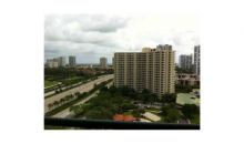 3300 NE 191 ST # 1709 Miami, FL 33180