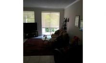 3105 NE 184 ST # 7206 North Miami Beach, FL 33160