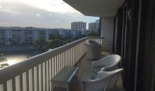 1000 ISLAND BL # 612 North Miami Beach, FL 33160