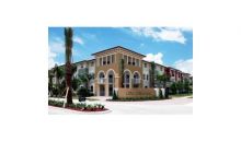 11403 NW 89 ST # 215 Miami, FL 33178