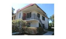 422 LAKEVIEW DR # 204 Fort Lauderdale, FL 33326