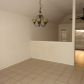 7016 Rovato Drive, Arlington, TX 76001 ID:12304602