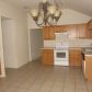 7016 Rovato Drive, Arlington, TX 76001 ID:12304606