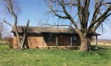 1751 Hwy 149s Tyronza, AR 72386