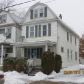 112 E Bennett St, Kingston, PA 18704 ID:12147191