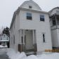 112 E Bennett St, Kingston, PA 18704 ID:12147194