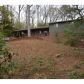 870 Vistavia Circle, Decatur, GA 30033 ID:12204095