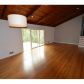 870 Vistavia Circle, Decatur, GA 30033 ID:12204100