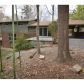 870 Vistavia Circle, Decatur, GA 30033 ID:12204096