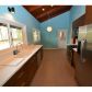 870 Vistavia Circle, Decatur, GA 30033 ID:12204097