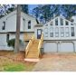 405 Mckees Rock Lane, Lawrenceville, GA 30044 ID:12243204