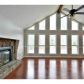 405 Mckees Rock Lane, Lawrenceville, GA 30044 ID:12243205