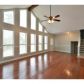 405 Mckees Rock Lane, Lawrenceville, GA 30044 ID:12243206