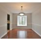 405 Mckees Rock Lane, Lawrenceville, GA 30044 ID:12243207