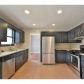 405 Mckees Rock Lane, Lawrenceville, GA 30044 ID:12243209