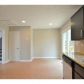 405 Mckees Rock Lane, Lawrenceville, GA 30044 ID:12243210