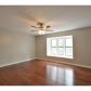 405 Mckees Rock Lane, Lawrenceville, GA 30044 ID:12243213