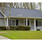 2746 Jo Beth Drive, Lawrenceville, GA 30044 ID:12243322