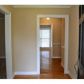 2746 Jo Beth Drive, Lawrenceville, GA 30044 ID:12243323