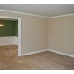 2746 Jo Beth Drive, Lawrenceville, GA 30044 ID:12243324