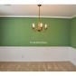 2746 Jo Beth Drive, Lawrenceville, GA 30044 ID:12243325