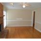 2746 Jo Beth Drive, Lawrenceville, GA 30044 ID:12243326