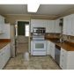 2746 Jo Beth Drive, Lawrenceville, GA 30044 ID:12243327