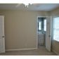 2746 Jo Beth Drive, Lawrenceville, GA 30044 ID:12243329