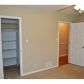 2746 Jo Beth Drive, Lawrenceville, GA 30044 ID:12243330