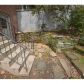 870 Vistavia Circle, Decatur, GA 30033 ID:12204102