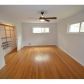 870 Vistavia Circle, Decatur, GA 30033 ID:12204103