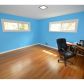 870 Vistavia Circle, Decatur, GA 30033 ID:12204104