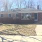 26717 W Chicago, Redford, MI 48239 ID:12326798