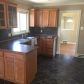 26717 W Chicago, Redford, MI 48239 ID:12326802