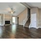 163 Dials Drive, Woodstock, GA 30188 ID:12355448