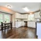 163 Dials Drive, Woodstock, GA 30188 ID:12355451