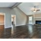 163 Dials Drive, Woodstock, GA 30188 ID:12355454