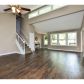 163 Dials Drive, Woodstock, GA 30188 ID:12355457