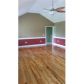 221 Oakwood Drive, Cedartown, GA 30125 ID:12356022