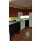 221 Oakwood Drive, Cedartown, GA 30125 ID:12356025