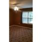 221 Oakwood Drive, Cedartown, GA 30125 ID:12356029