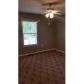 221 Oakwood Drive, Cedartown, GA 30125 ID:12356030