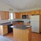 5779 Culpepper Ct Unit 13, Lowell, MI 49331 ID:12189266