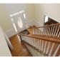 9245 Chapelwood Drive, Alpharetta, GA 30022 ID:12264678