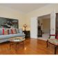 9245 Chapelwood Drive, Alpharetta, GA 30022 ID:12264679