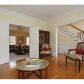 9245 Chapelwood Drive, Alpharetta, GA 30022 ID:12264680