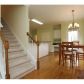 9245 Chapelwood Drive, Alpharetta, GA 30022 ID:12264681